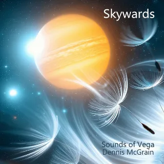 Skywards by Sounds of Vega