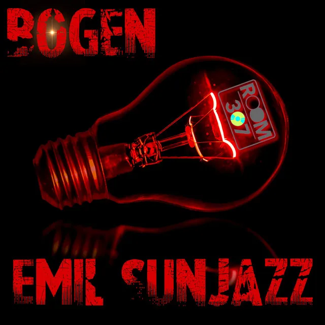 Bogen