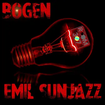 Bogen by EmilSunjazz