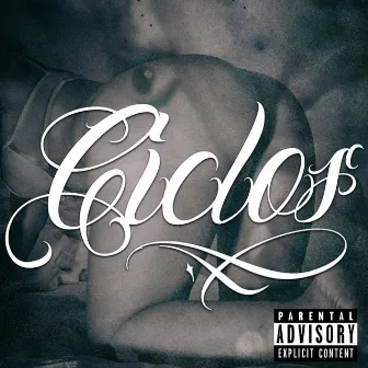 Ciclos by Ald Beatz