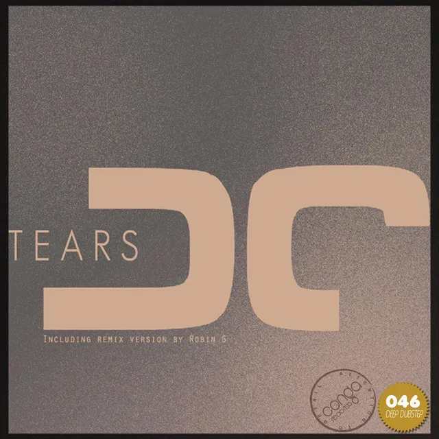 Tears [Robin G remix]