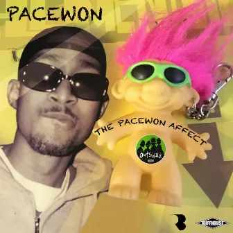 The Pacewon Affect by Pacewon