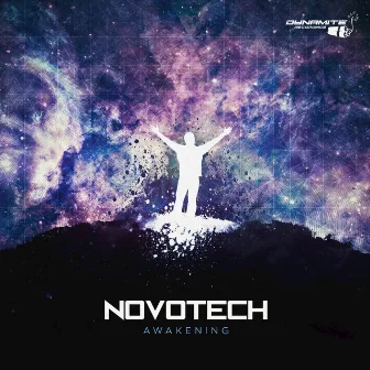 Awakening by Novotech