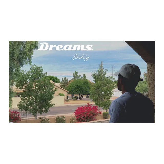 Dreams