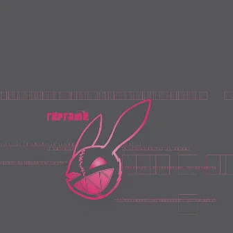 Reframe by Rabbit Junk