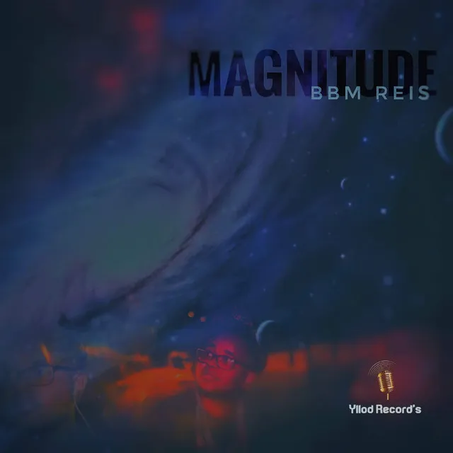 Magnitude