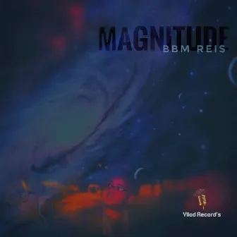 Magnitude by BBM Reis