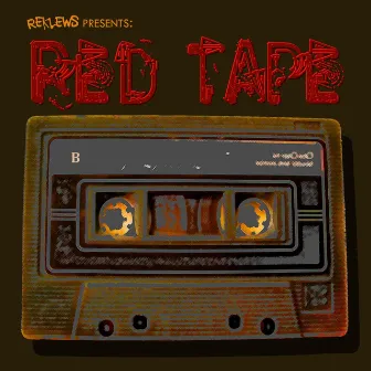 Red Tape by Reklews