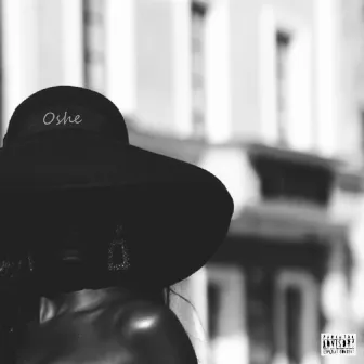 Oshe by Blizz