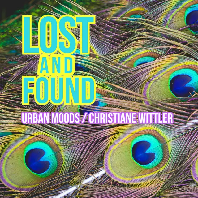 Lost and Found