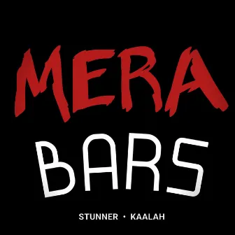 Mera Bars by Stunner