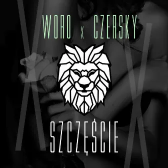 Szczęście by Woro