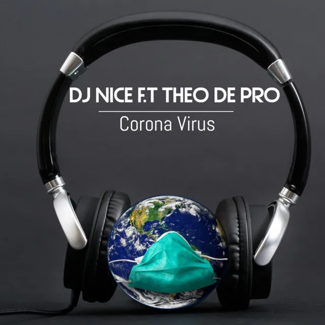 Corona virus