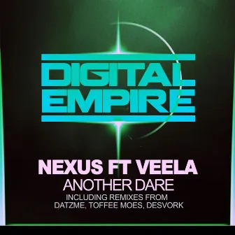 Another Dare by Nexus