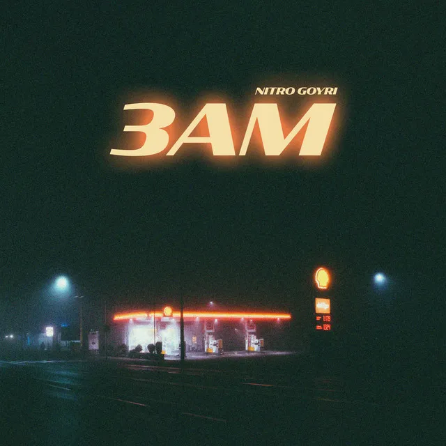 3Am