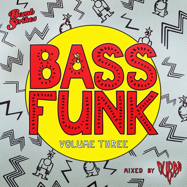 Whatcha Gonna Do (feat. Mustafa Akbar) - The Funk Hunters Remix