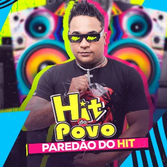 Paredão do Hit by Big Jhow Beat