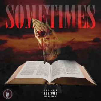 Sometimes by Nelz