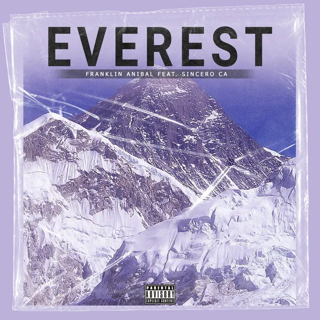 Everest