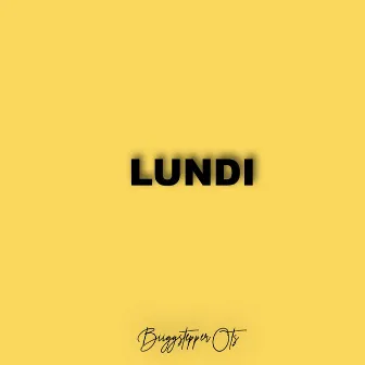 Lundi by Biiggstepper OTS