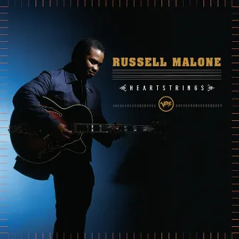 Heartstrings by Russell Malone