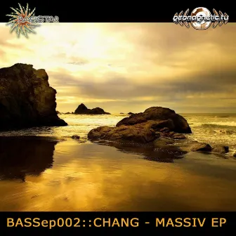 Massiv by Chang