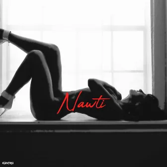 Nawti by KENTRO