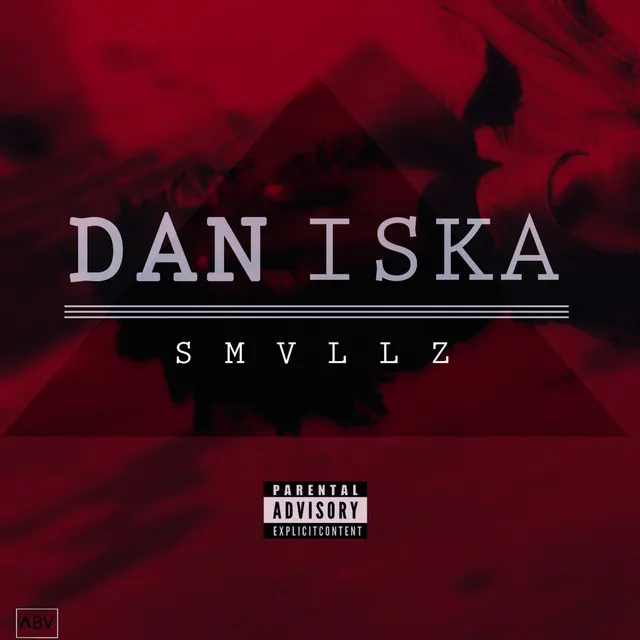 Dan Iska