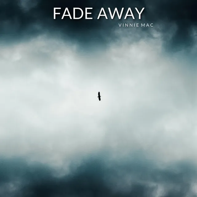 Fade Away