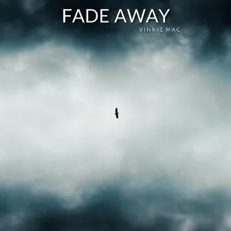 Fade Away by Vinnie Mac