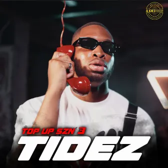 Top Up (SZN 3. EP.8) by Aligned Vision