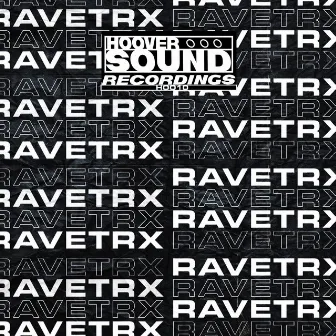 Tribe Sequence Calling by Ravetrx