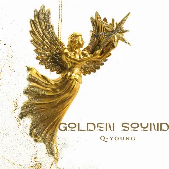 Golden Sound by Q-Young