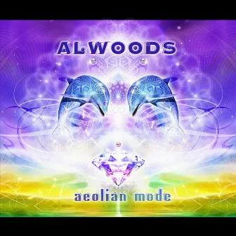 Aeolian Mode by Alwoods