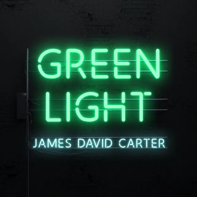 Green Light