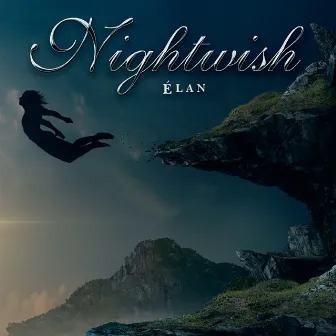 Élan by Nightwish