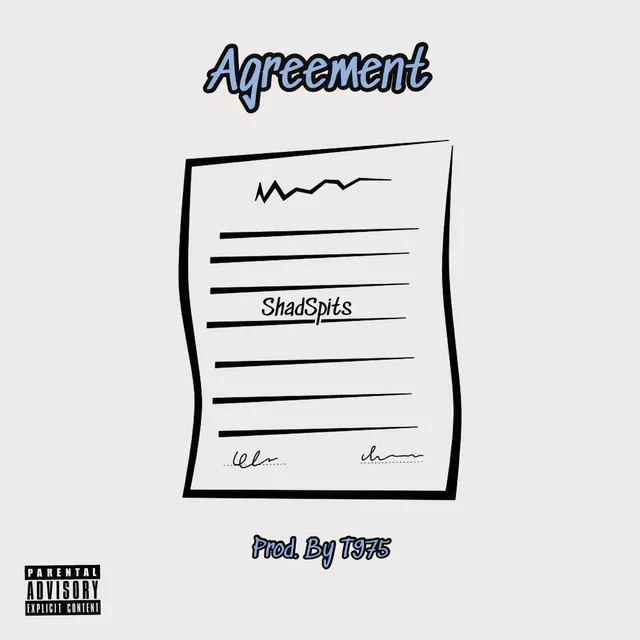 Agreement