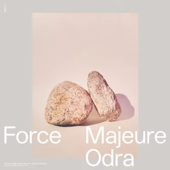 Force Majeure by Odra