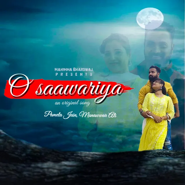 O Saawariya