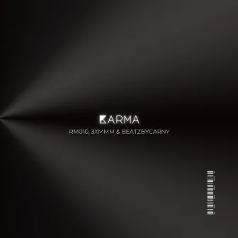 Karma by RM010