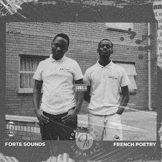 French Poetry by Forte Sounds