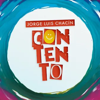 Contento by Jorge Luis Chacin