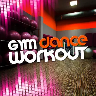 Gym Dance Workout by Unknown Artist