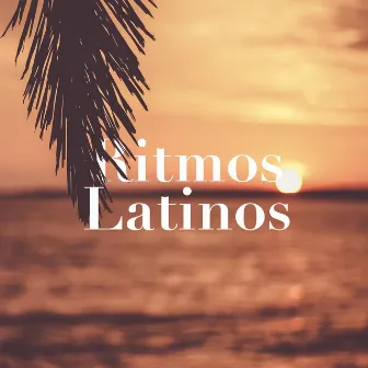 Ritmos Latinos: Lo Mejor de La Salsa Para Bailar! by Unknown Artist