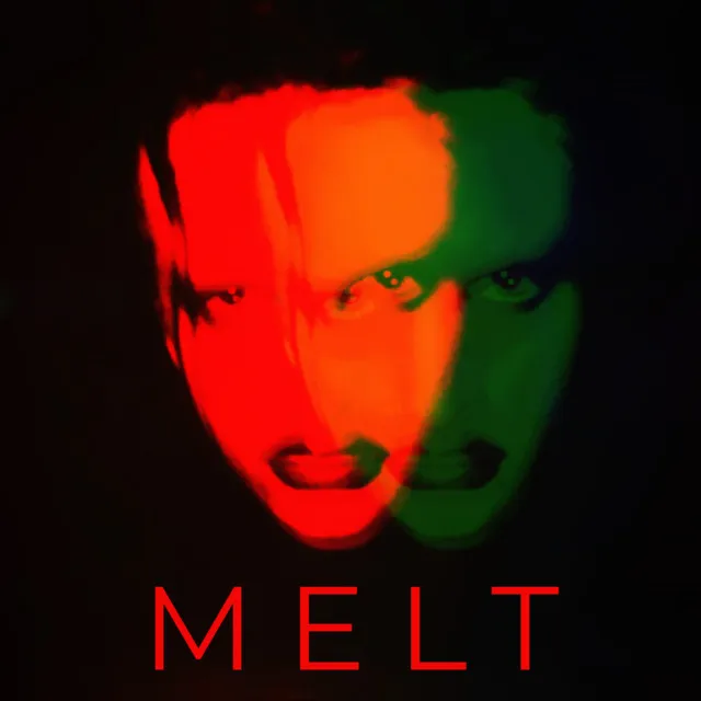 MELT