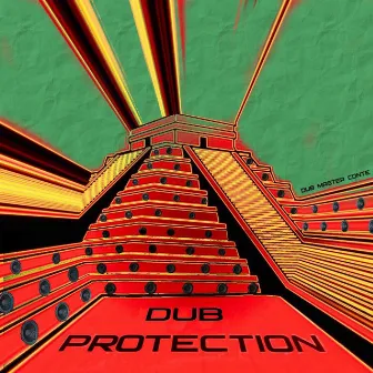 Dub Protection by Dubmaster Conte