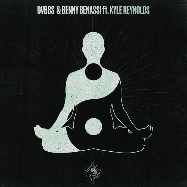 Body Mind Soul (with Benny Benassi feat. Kyle Reynolds) (feat. Kyle Reynolds)