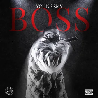 BOSS by YoungSMY