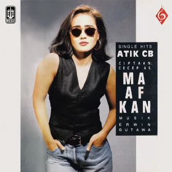 Maafkan by Atiek CB