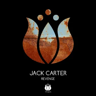 Revenge by Jack Carter